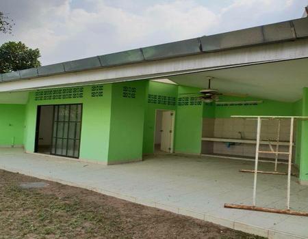 ��ªź��� �� Support_Condo_I