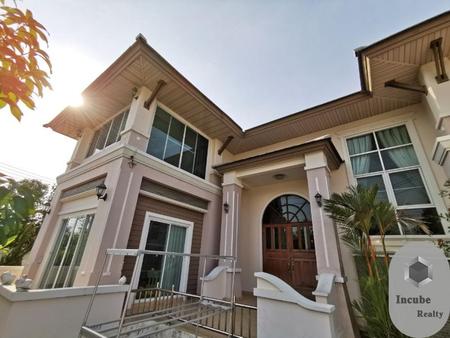 ��ªź��� �� Support_Condo_I