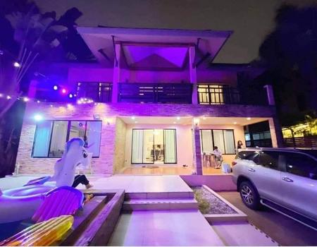 ��ªź��� �� Support_Condo_I