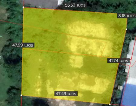 ������� �� Support_Condo_I