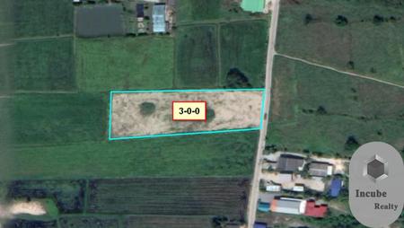 ��ªź��� �� Support_Condo_I