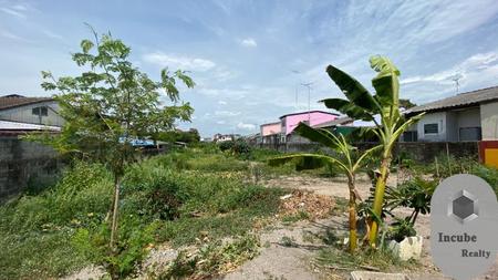 ��ªź��� �� Support_Condo_I