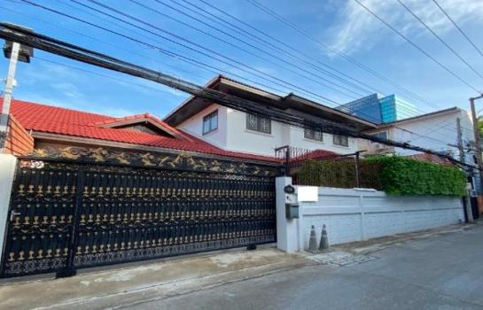 ��بѡ� �� asangha PL