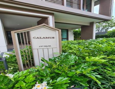 ��ºҧ�л� �� Support_Condo_I