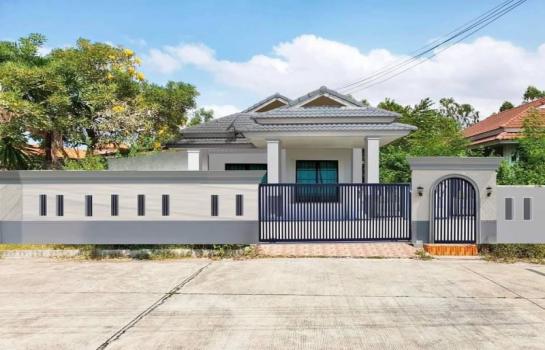 ��ªź��� �� Ingfar Pearkaew