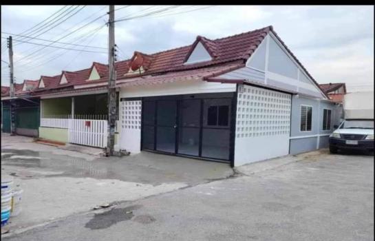 ��ªź��� �� Ingfar Pearkaew