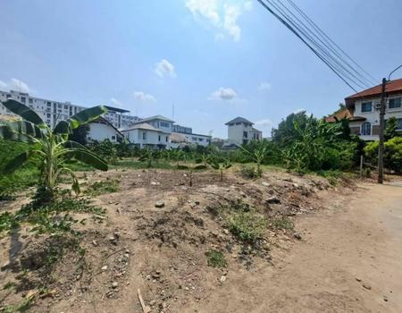 ��ºҧ�л� �� Support_Condo_I