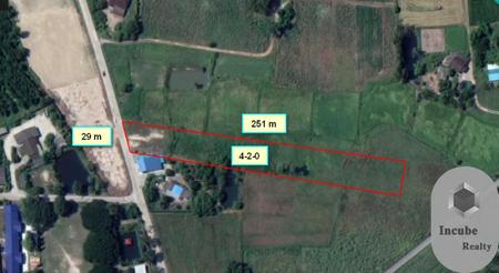 ��ªź��� �� Support_Condo_I