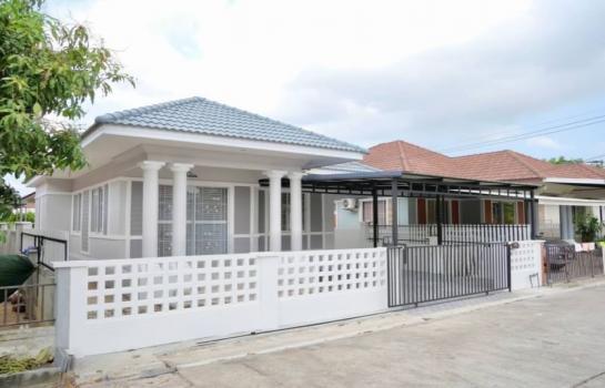 ��ªź��� �� Ingfar Pearkaew