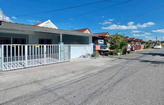 ��ªź��� �� Ingfar Pearkaew