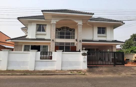 ���ͧ �� Sawasdee