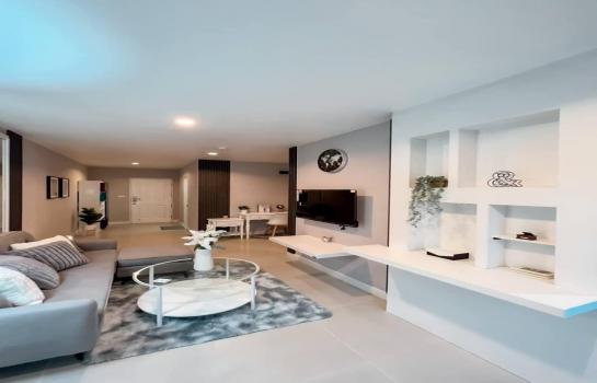 �͹�35 29 2,300,000 �ҷ