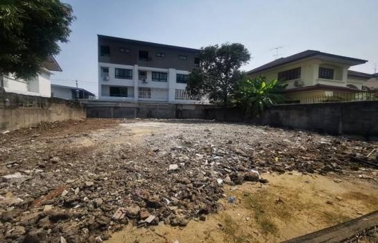 ��بѡ� �� ��ͼ��