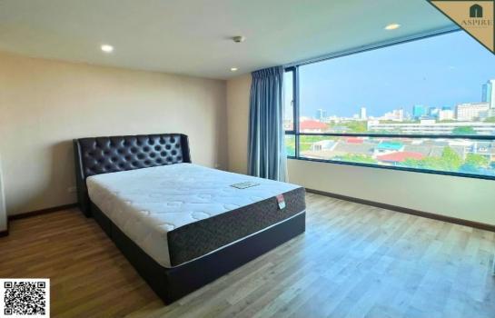 ขายคอนโด phaholyothin 6,200,000 บาท ขายคอนโด phaholyothin 6,200,000 บาท