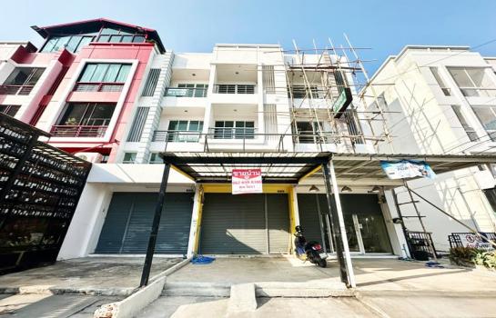 �Ҥ�þҳԪ�� 4,500,000 �ҷ �������