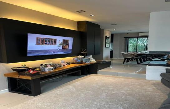 �ҧ�� �� northern1