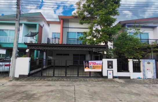 �ҧ�� �� Perfect Property1