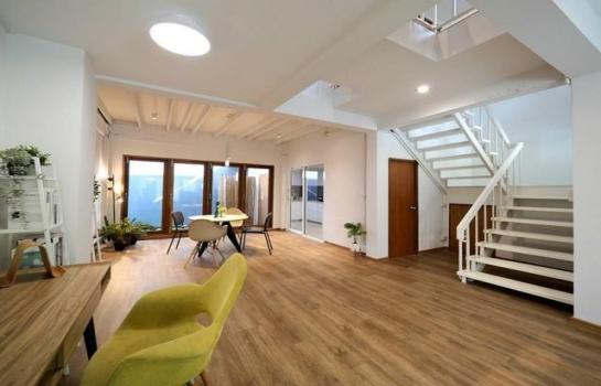 �Ѳ�� �� ��ͼ��