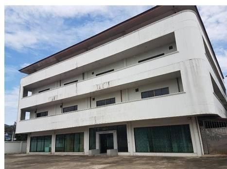 ��ا෾ �� ����� ��ǽҴ