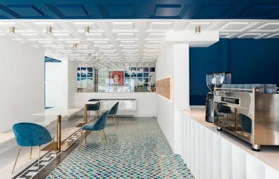 ��بѡ� �� ��ͼ��