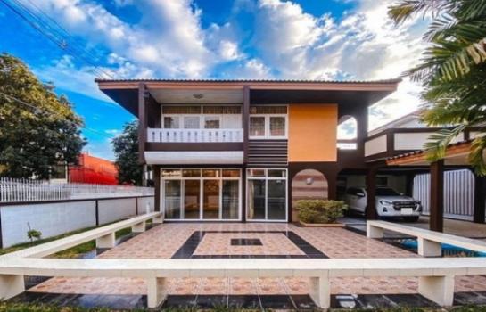 ��ҹ��ا෾ �� realproperty