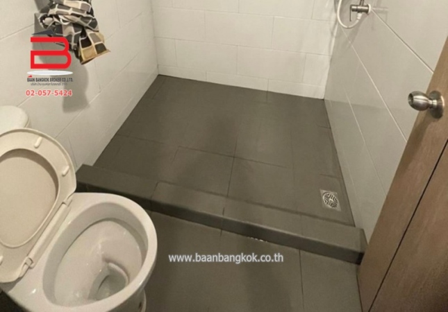 ��¤͹� �٤� �����ҹ�