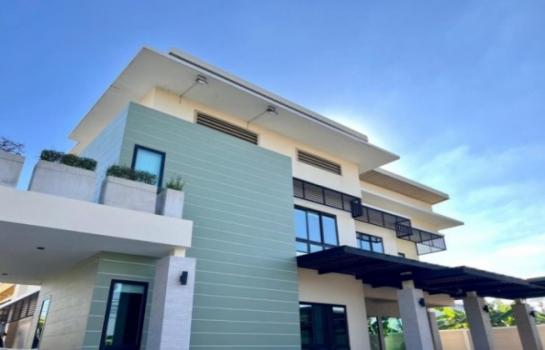 ��طû�ҡ�� �� realproperty