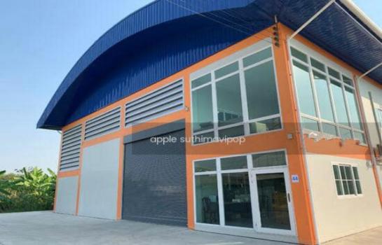 �����ҹ �� joy namfon2