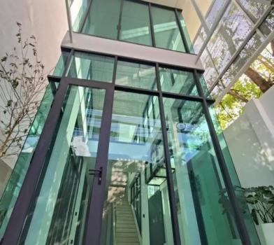 �ǹ��ǧ �� ��ͼ��