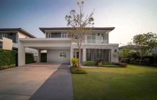 ������ �� asanghapl