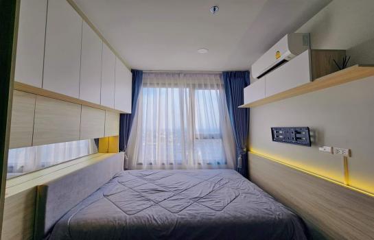 �͹⴨�بѡ� �� ���ء