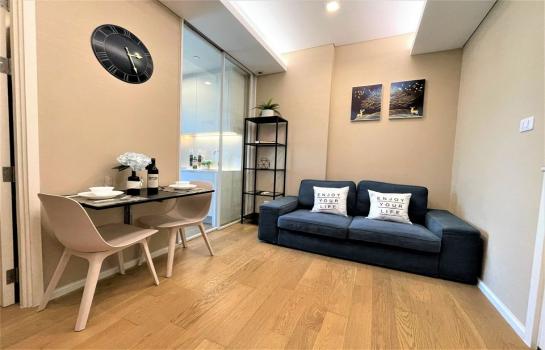 �͹���ͧ �� ���ء