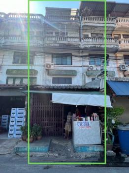 ��ا෾ �� sopa