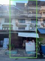 ����Ҥ�þҳԪ�� �Ҥһ�С�Ȣ�� 3,800,000 �ҷ