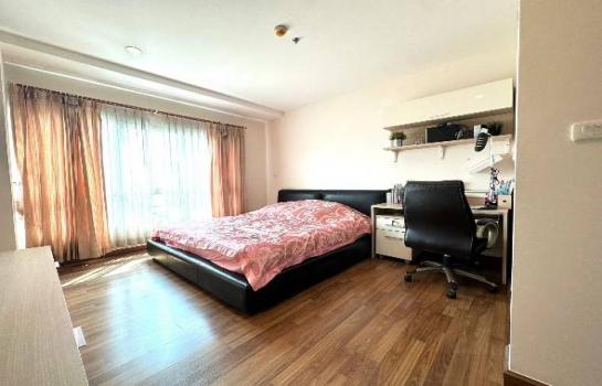 �س ��ѹ���