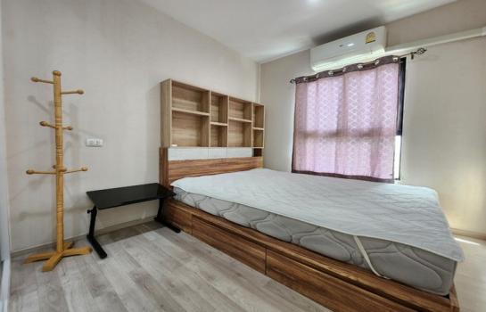 �ҧ�˭� �� differestate