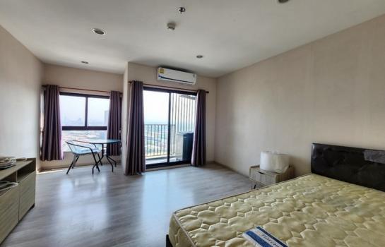 �ҧ�˭� �� differestate