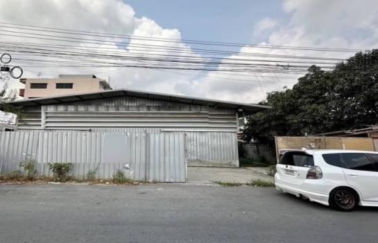 ������ �� ����� ��ǽҴ