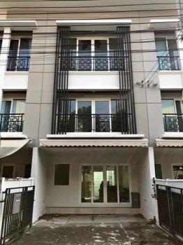 ��ǹ���� bangkapi