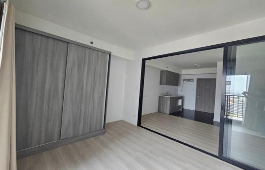 �ҧ��� �� differestate