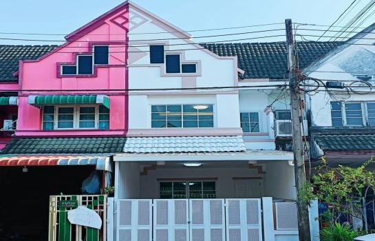 �����ҹ� �� TheEstate78924