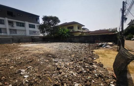 �Ҵ����� �� eakplsub64