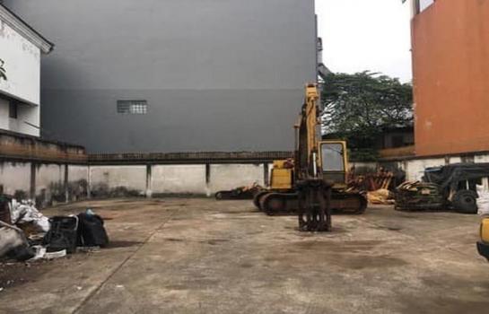 �ҧࢹ �� eakplsub64