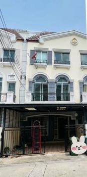 �Ҵ����� �� eakplsub64