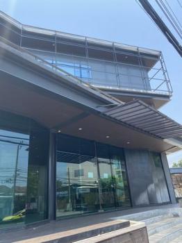 �Ҵ����� �� eakplsub64