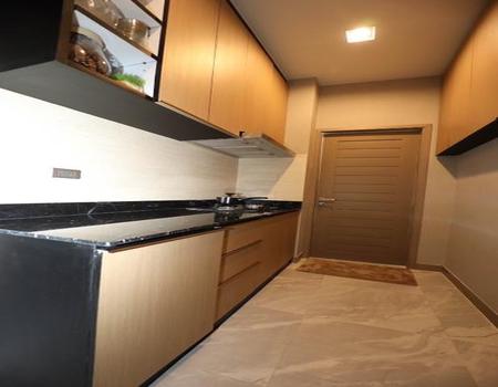 ��ªź��� �� Support_Condo_I