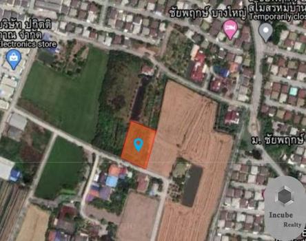 ��¹������ �� Support_Condo_I