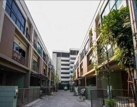 ��ºҧ�� �� Support_Condo_I