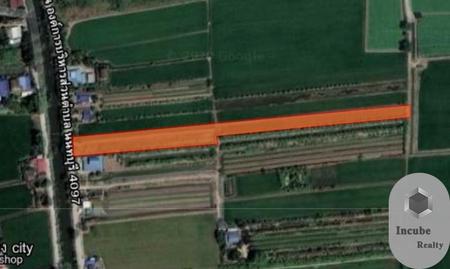 ��¹������ �� Support_Condo_I