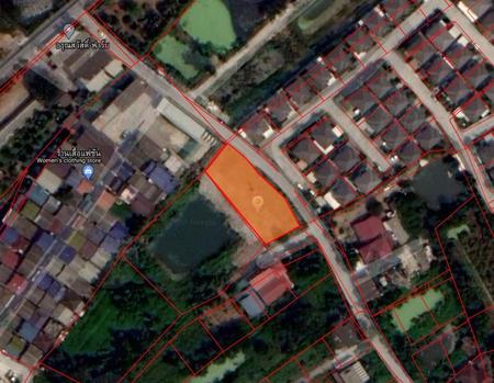 ��¹������ �� Support_Condo_I